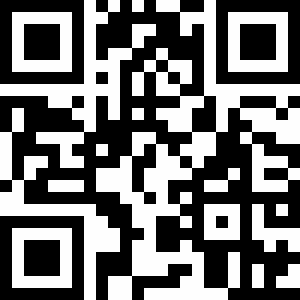 Nota. QR.net - Your QR code generator to create QR codes. (s. f.). QR.net. Recuperado 3 de febrero de 2021, de https://qr.net/?ref=999999801&msclkid=3769c26aa6571523bc66a270c8dec3c1