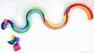 Nota. Arcoiris Waldorf. (2020, 22 septiembre). Edúcame Bonito. https://www.educamebonito.com/arcoiris-waldorf/